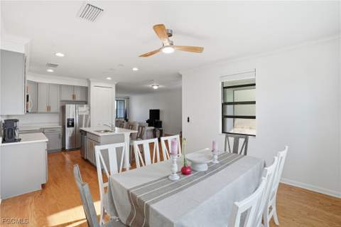 26412 Bonita Fairways Blvd, Bonita Springs FL - photo 7 of 21