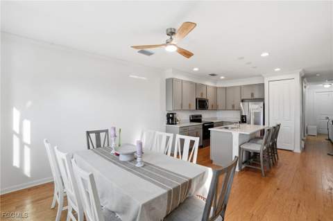 26412 Bonita Fairways Blvd, Bonita Springs FL - photo 8 of 21