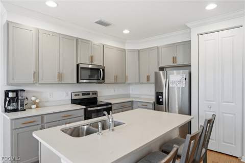 26412 Bonita Fairways Blvd, Bonita Springs FL - photo 9 of 21