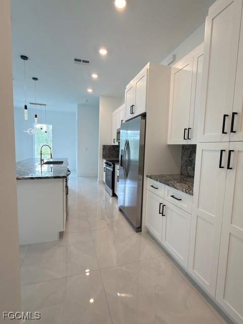 1504 W 9th St, Lehigh Acres FL - photo 10 of 45