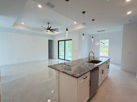 1504 W 9th St, Lehigh Acres FL - photo 11 of 45