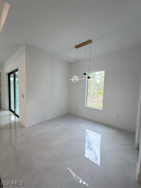 1504 W 9th St, Lehigh Acres FL - photo 15 of 45
