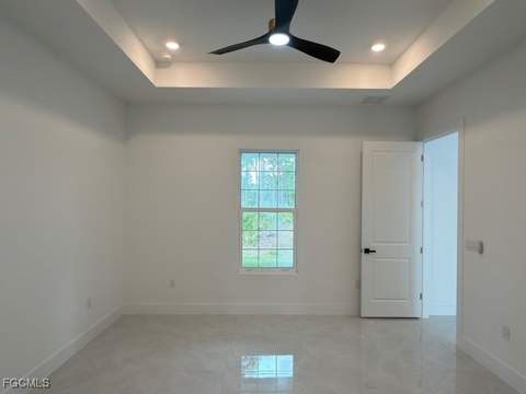 1504 W 9th St, Lehigh Acres FL - photo 20 of 45
