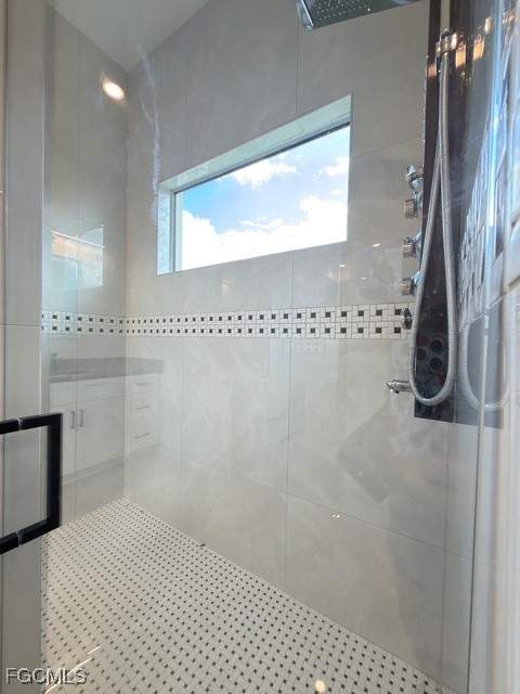 1504 W 9th St, Lehigh Acres FL - photo 24 of 45