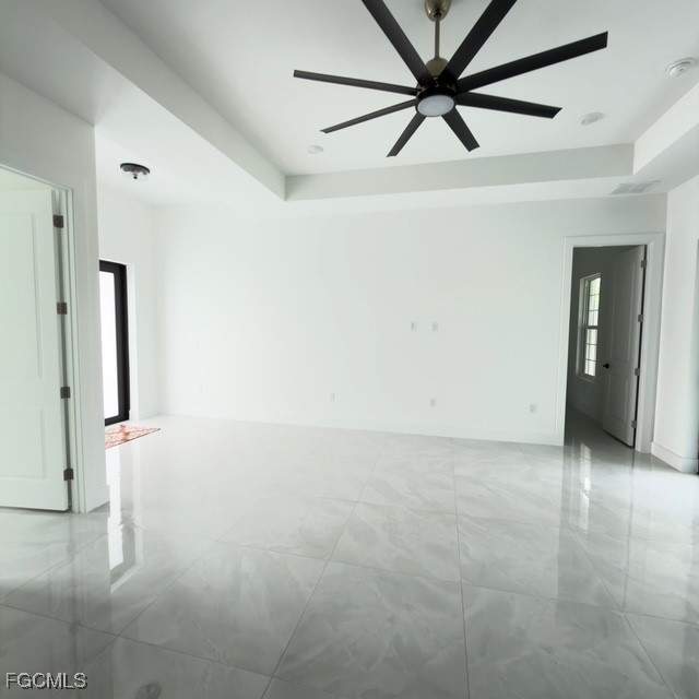 3 bedroom SingleFamilyResidence at 1504 W 9th St, Lehigh Acres, Lehigh Acres — photo 5