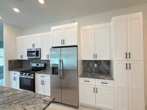 1504 W 9th St, Lehigh Acres FL - photo 9 of 45