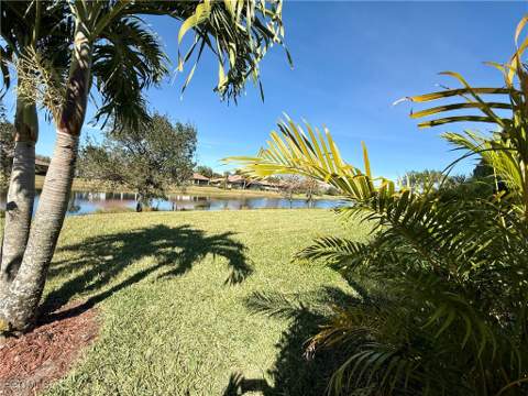 12580 Fairington Way, Fort Myers FL - photo 10 of 45