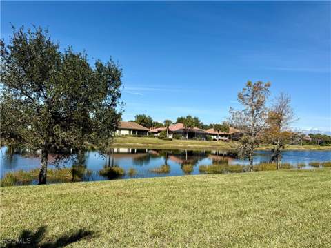 12580 Fairington Way, Fort Myers FL - photo 11 of 45