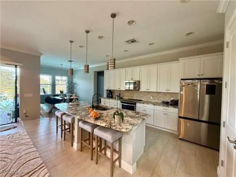 12580 Fairington Way, Fort Myers FL - photo 13 of 45