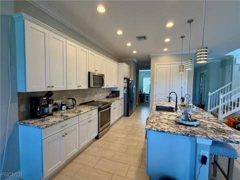 12580 Fairington Way, Fort Myers FL - photo 14 of 45