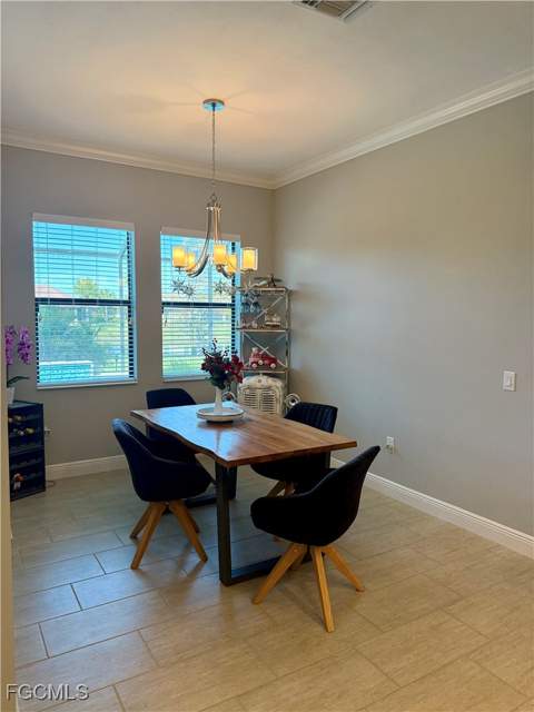 12580 Fairington Way, Fort Myers FL - photo 15 of 45