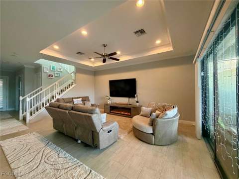 12580 Fairington Way, Fort Myers FL - photo 17 of 45
