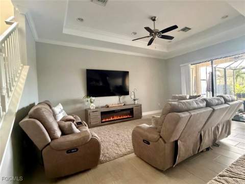 12580 Fairington Way, Fort Myers FL - photo 18 of 45