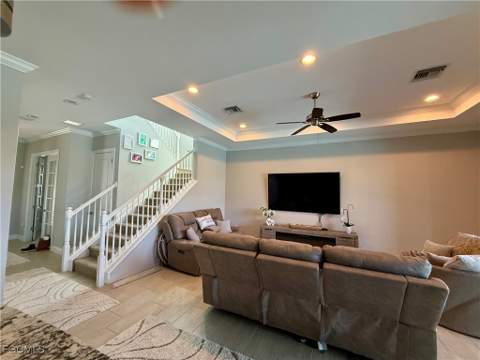 12580 Fairington Way, Fort Myers FL - photo 19 of 45