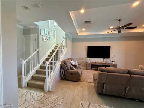 12580 Fairington Way, Fort Myers FL - photo 20 of 45