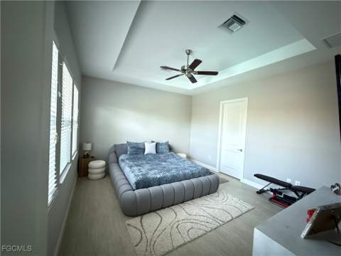 12580 Fairington Way, Fort Myers FL - photo 21 of 45