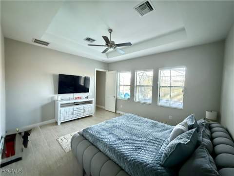 12580 Fairington Way, Fort Myers FL - photo 22 of 45