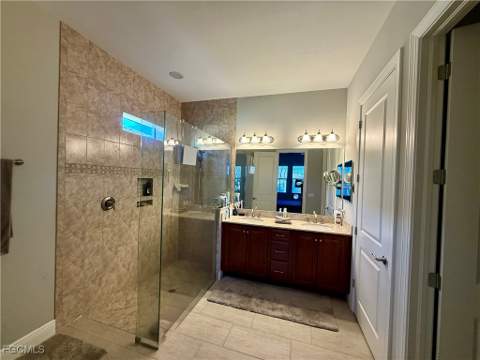 12580 Fairington Way, Fort Myers FL - photo 23 of 45