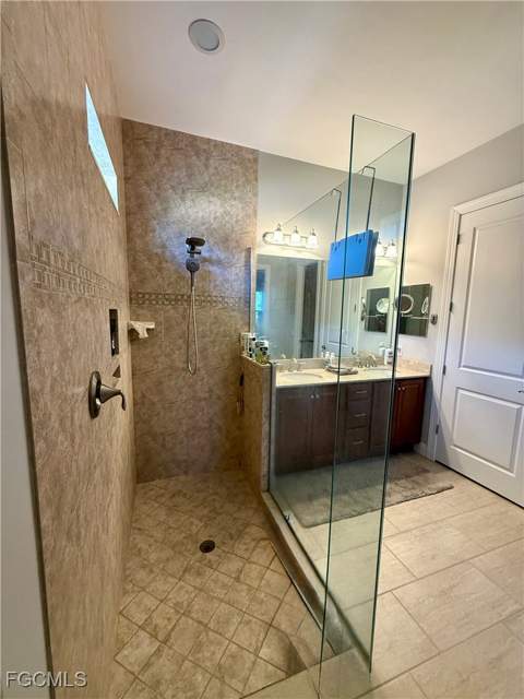 12580 Fairington Way, Fort Myers FL - photo 24 of 45