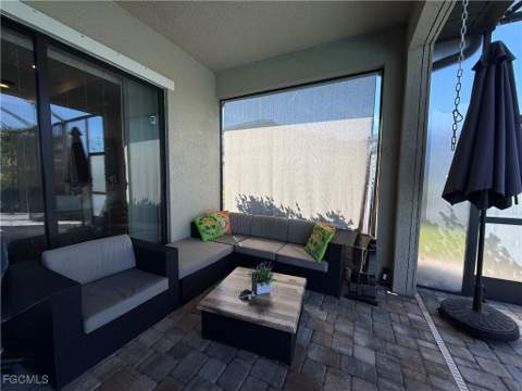 12580 Fairington Way, Fort Myers FL - photo 6 of 45