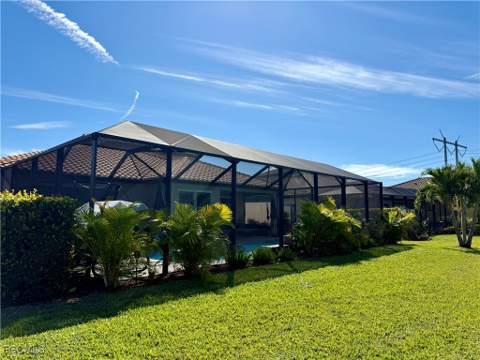 12580 Fairington Way, Fort Myers FL - photo 7 of 45