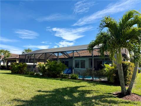 12580 Fairington Way, Fort Myers FL - photo 8 of 45