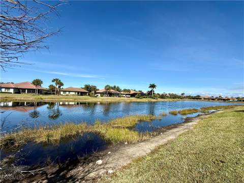 12580 Fairington Way, Fort Myers FL - photo 9 of 45