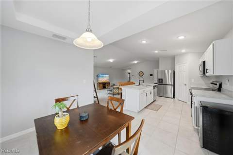 1923 Kester Ave, Lehigh Acres FL - photo 12 of 29