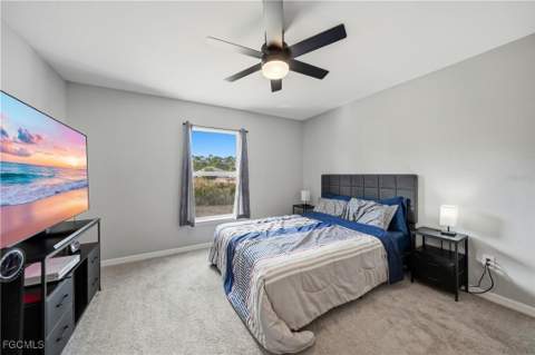 1923 Kester Ave, Lehigh Acres FL - photo 14 of 29