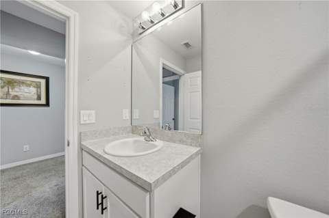 1923 Kester Ave, Lehigh Acres FL - photo 21 of 29