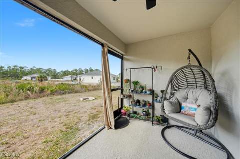 1923 Kester Ave, Lehigh Acres FL - photo 24 of 29