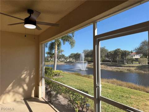 1376 Weeping Willow Ct, Cape Coral FL - photo 12 of 50