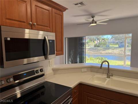 1376 Weeping Willow Ct, Cape Coral FL - photo 14 of 50