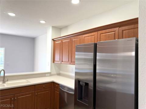 1376 Weeping Willow Ct, Cape Coral FL - photo 17 of 50