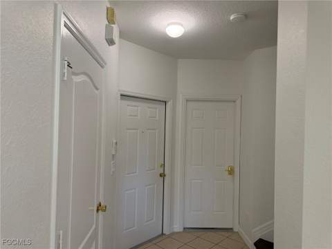 1376 Weeping Willow Ct, Cape Coral FL - photo 20 of 50