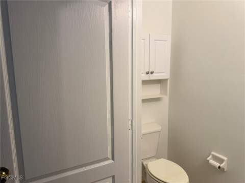 1376 Weeping Willow Ct, Cape Coral FL - photo 22 of 50