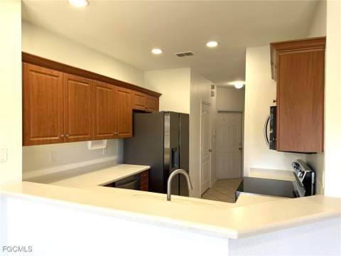 1376 Weeping Willow Ct, Cape Coral FL - photo 6 of 50