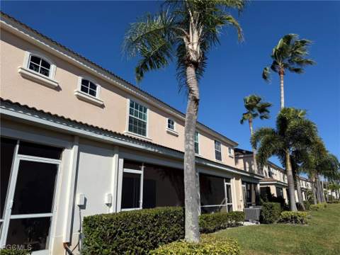 1376 Weeping Willow Ct, Cape Coral FL - photo 7 of 50