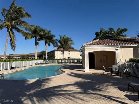 1376 Weeping Willow Ct, Cape Coral FL - photo 8 of 50