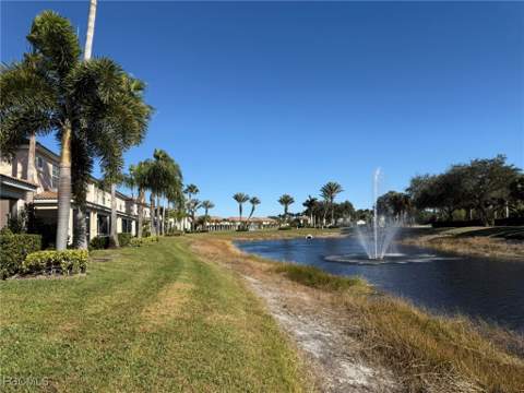 1376 Weeping Willow Ct, Cape Coral FL - photo 9 of 50