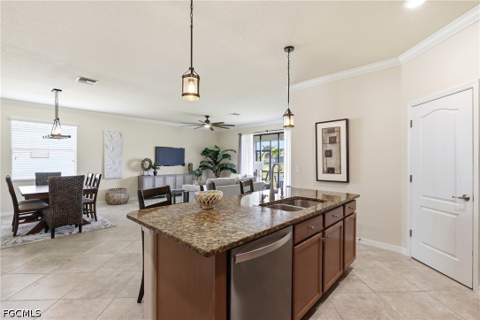 10976 Cherry Laurel Dr, Fort Myers FL - photo 10 of 38