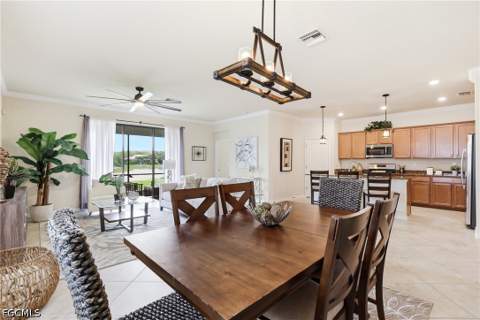 10976 Cherry Laurel Dr, Fort Myers FL - photo 11 of 38