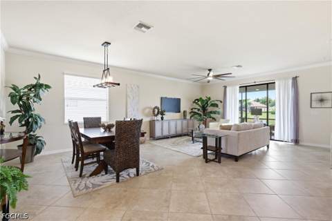 10976 Cherry Laurel Dr, Fort Myers FL - photo 12 of 38