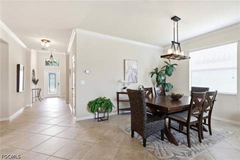 10976 Cherry Laurel Dr, Fort Myers FL - photo 13 of 38