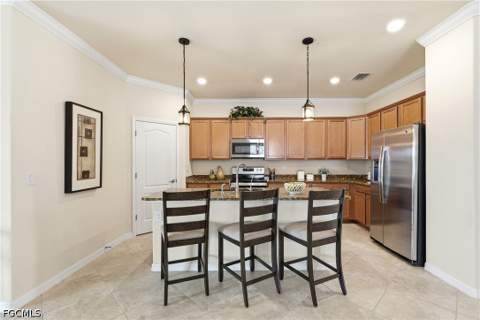 10976 Cherry Laurel Dr, Fort Myers FL - photo 14 of 38