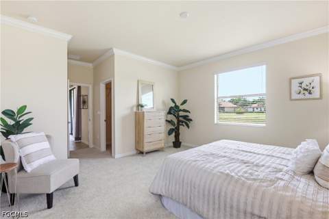 10976 Cherry Laurel Dr, Fort Myers FL - photo 15 of 38