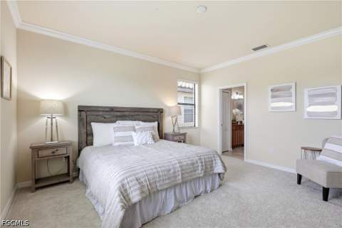 10976 Cherry Laurel Dr, Fort Myers FL - photo 16 of 38