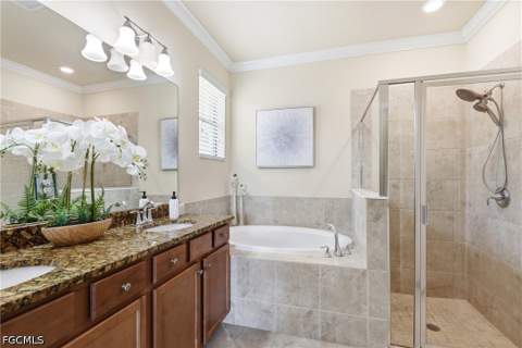 10976 Cherry Laurel Dr, Fort Myers FL - photo 17 of 38