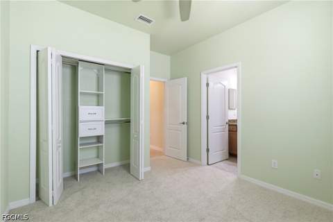 10976 Cherry Laurel Dr, Fort Myers FL - photo 18 of 38