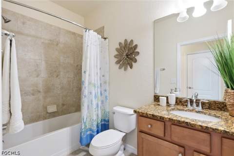 10976 Cherry Laurel Dr, Fort Myers FL - photo 19 of 38